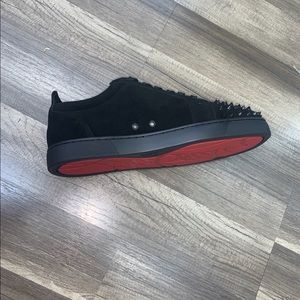 Men’s Christian Louboutin